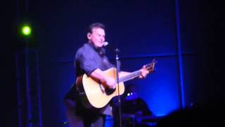 Sammy Kershaw The Route That I Took