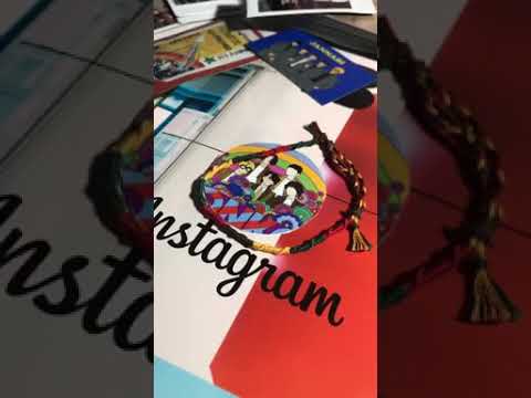 190120 bandjannabi live