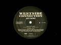 Westside Connection – Get Ignit (pro. Ron "NEFF-U" Feemstar)