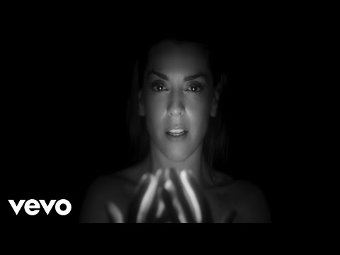 Ruth Lorenzo - Miedo
