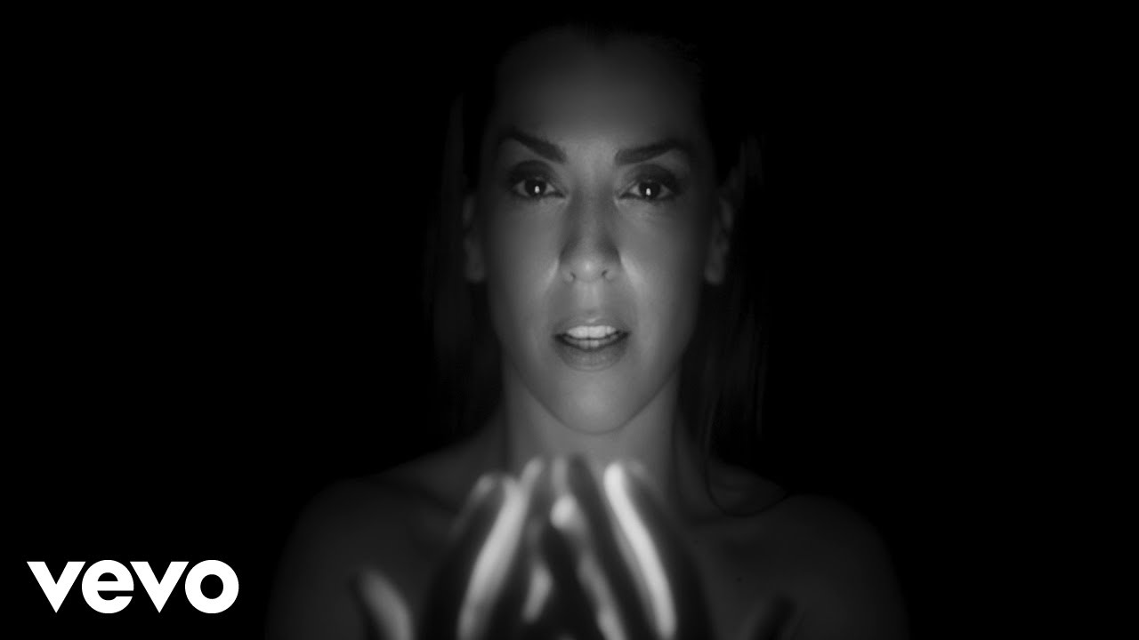 Ruth Lorenzo — Miedo