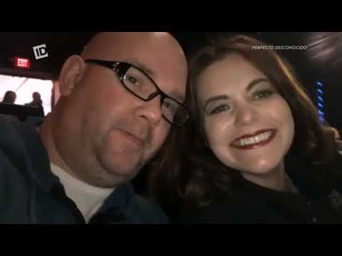 Perfecto Desconocido., ID