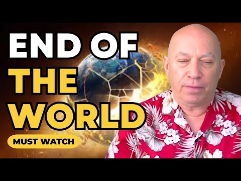 Bashar Describes 3 Psychic Games ET Children Play (Levitation & Telepathy)  ( Darryl Anka )