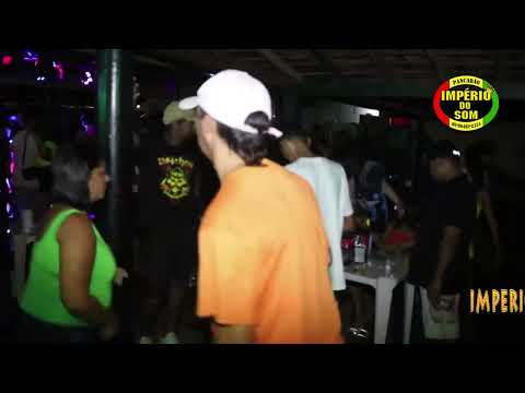 K 391, Alan Walker, Tungevaag, Mangoo   PLAY Reggae Remix MASTER 2025