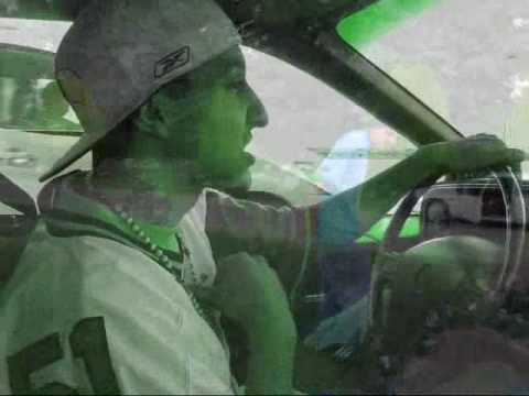 jsin remember me as a G