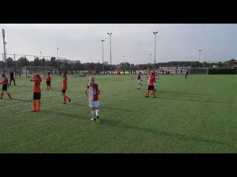 AURORA MO13- DESTO MO13-4