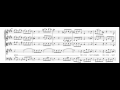 Every valley shall be exalted (Messiah - Händel ...