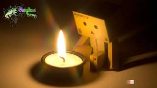 Download lagu D'pas4 Angin Malam Lirik mp3