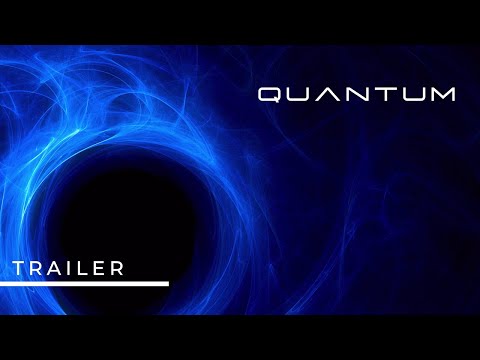 Free Download Quantum v2.5.0 KONTAKT-FANTASTiC