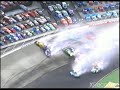Cars 2006 Dinoco Is All Mine VHS