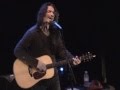 Chris Cornell-Bend In The Road
