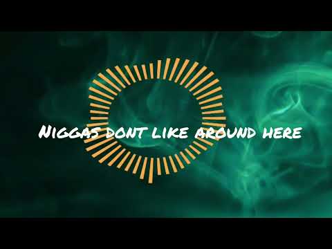 You Ain't No Shooter (Brent Diss)