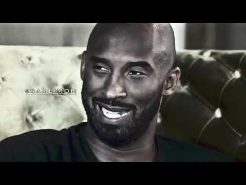 Kobe Bryant - "Immortalized" (TRIBUTE VIDEO) R.I.P