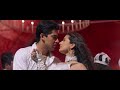 Dil Pe Chaane Laga Kya Yehi Pyar Hai 2002 WEB HD 1080p