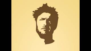 Gun it, No , Don't - Joey Cape