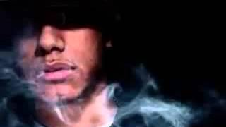 Araab Muzik   Red Wine   Instrumental Rap Beat