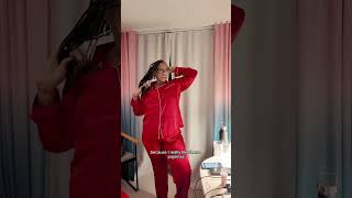 Virgin Voyages Pajama Night | What to Wear on Scarlet Lady