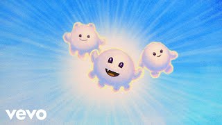 Download lagu Louis The Child, Laszewo, Pluko - Slow mp3 Download lagu Louis The Child, Laszewo, Pluko - Slow mp3