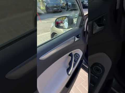 фото ford mondeo iv рестайлинг 0