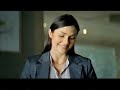 Polsat Bloki Reklamowe Zapowiedzi I Spoty 24 11 2011