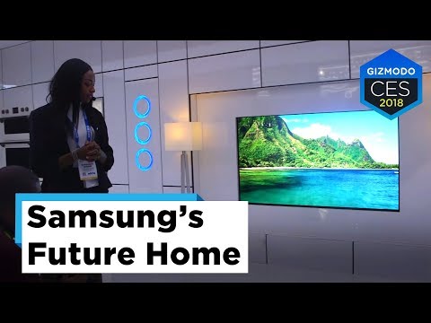 samsung-refrigerator