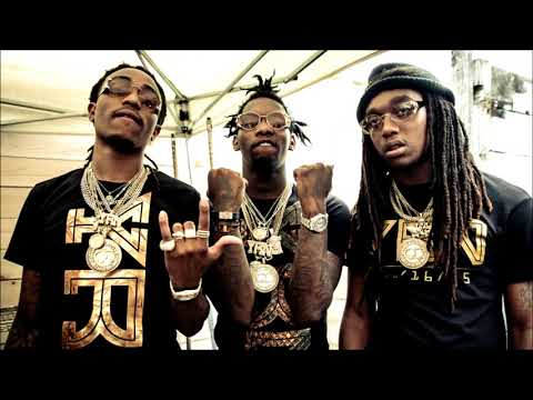 (FREE) Migos x Drake x Metro Boomin Type Beat - "No Regrets" (Prod. By BMEV) Trap Instrumental 2017