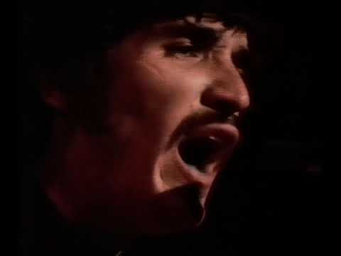This Wheels On Fire - The Band