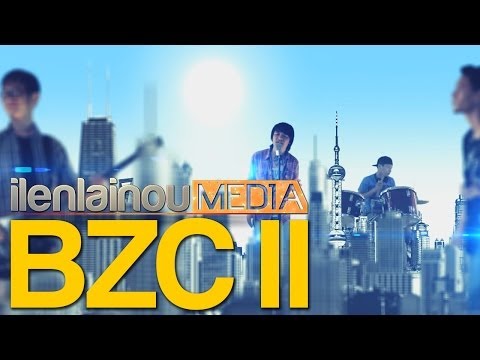 Zaalmang | M. Sang Tombing