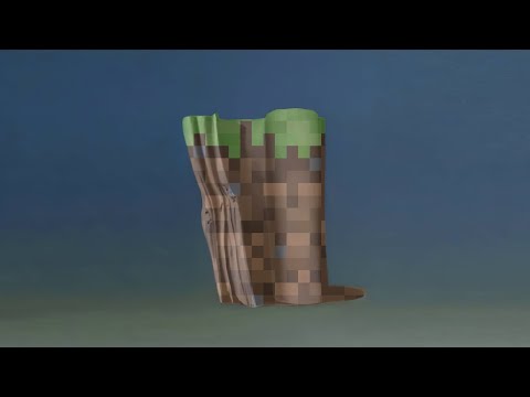 Everywhere at the End of Time but it's for Gen Z