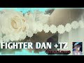Ameolewa Fighter Dan Tz Official Music Audio