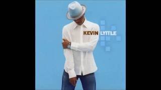Kevin Lyttle :Turn Me On (HD)