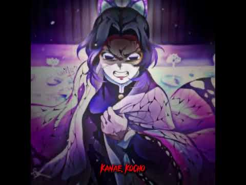 Shinobu and Kanao edit #kimetsunoyaibaedit 🦋🪻🦋🪻🦋🪻🪻🦋🪻🦋🪻🦋
