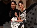 Kuchhrangpyarkeaisebhi Yelamhehazarse Ericafernandes Shaheersheikh Aicraft