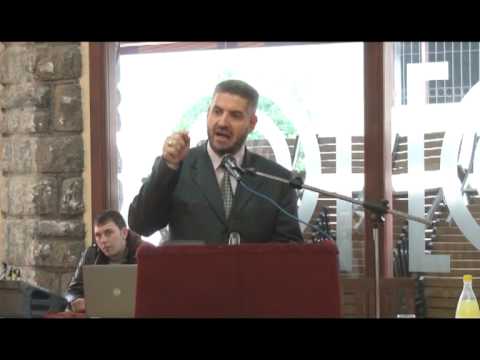 STUDIO-REJAN - Dreka e jetimeve - Pjesa / 3