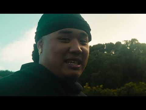 King Peno - Demons/Wrong (Dir. randydontshootem)