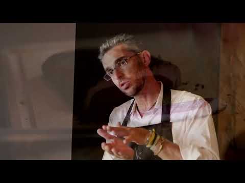 Chateau Belet 5 Star Guest Experiences