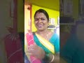 வடுகப்பட்டிக்கு வலதுபக்கம் பாரு சாட�