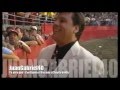 Juan Gabriel  ya para que?
