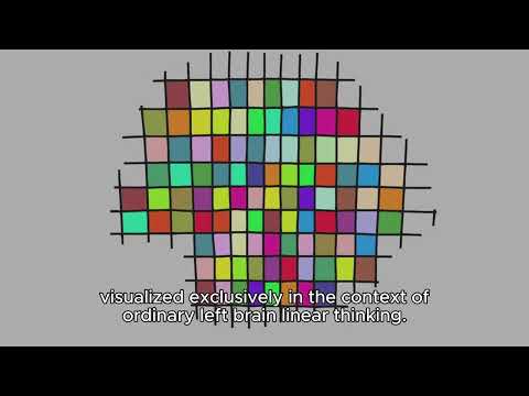 FULL CIA RELEASED DOCUMENT - Analysis & Assessment of the Gateway Process Part 1