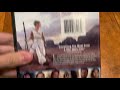 Star Wars The Rise Of Skywalker 2020 DVD