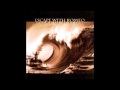Escape With Romeo - Theres a Ghost 