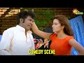 Giri Comedy Scene Vadivelu Superhit Tamil Comedy Adithya TV