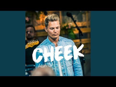 Video thumbnail for Älä lähde vielä pois (Vain elämää kausi 7)