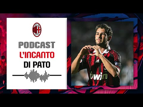 Podcast | L'incanto di Pato