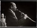 [78 RPM] Edmond Hall with Teddy Wilson - Night And Day