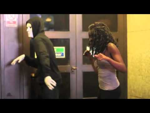 Fuse ODG Feat Tiffany - Azonto [www.afrogrooves.com]