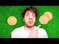 ¿Te doy $500 o lo Duplico a otra Persona?