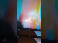Challenge Countdown From 25