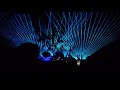Roger Shah Dreamstate 2021