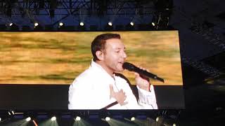 Backstreet Boys - I Want It That Way